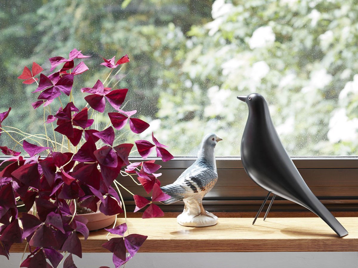 【ヴィトラ/Vitra / GOODS】のEames House Bird / イームズ ハウス バード 人気、トレンドファッション・服の通販 founy(ファニー) 　送料無料　Free Shipping　アクセサリー　Fashion Accessories　other-4|ID: prp329100001236586 ipo3291000000031521194