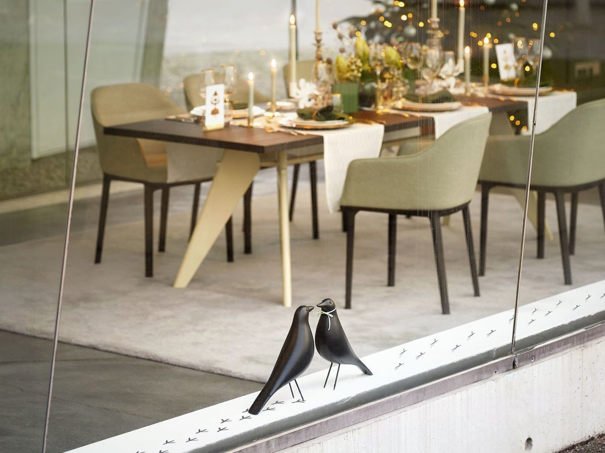 【ヴィトラ/Vitra / GOODS】のEames House Bird / イームズ ハウス バード 人気、トレンドファッション・服の通販 founy(ファニー) 　送料無料　Free Shipping　アクセサリー　Fashion Accessories　other-5|ID: prp329100001236586 ipo3291000000031521195