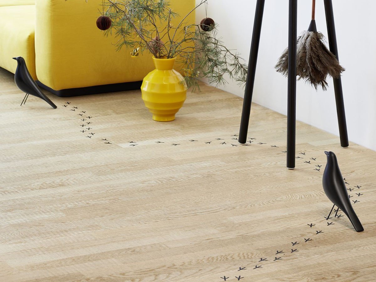 【ヴィトラ/Vitra / GOODS】のEames House Bird / イームズ ハウス バード 人気、トレンドファッション・服の通販 founy(ファニー) 　送料無料　Free Shipping　アクセサリー　Fashion Accessories　other-6|ID: prp329100001236586 ipo3291000000031521197