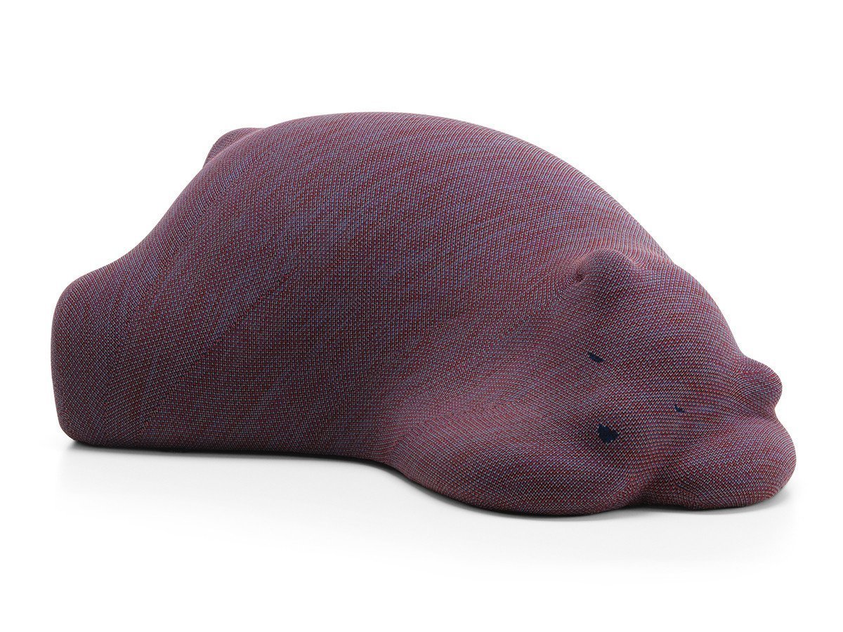 【ヴィトラ/Vitra / GOODS】のResting Animals Resting Bear / レスティング アニマル レスティング ベア 人気、トレンドファッション・服の通販 founy(ファニー) 　送料無料　Free Shipping　アニマル　Animal Print　ランダム　Random, Irregular　other-2|ID: prp329100001236601 ipo3291000000031521206