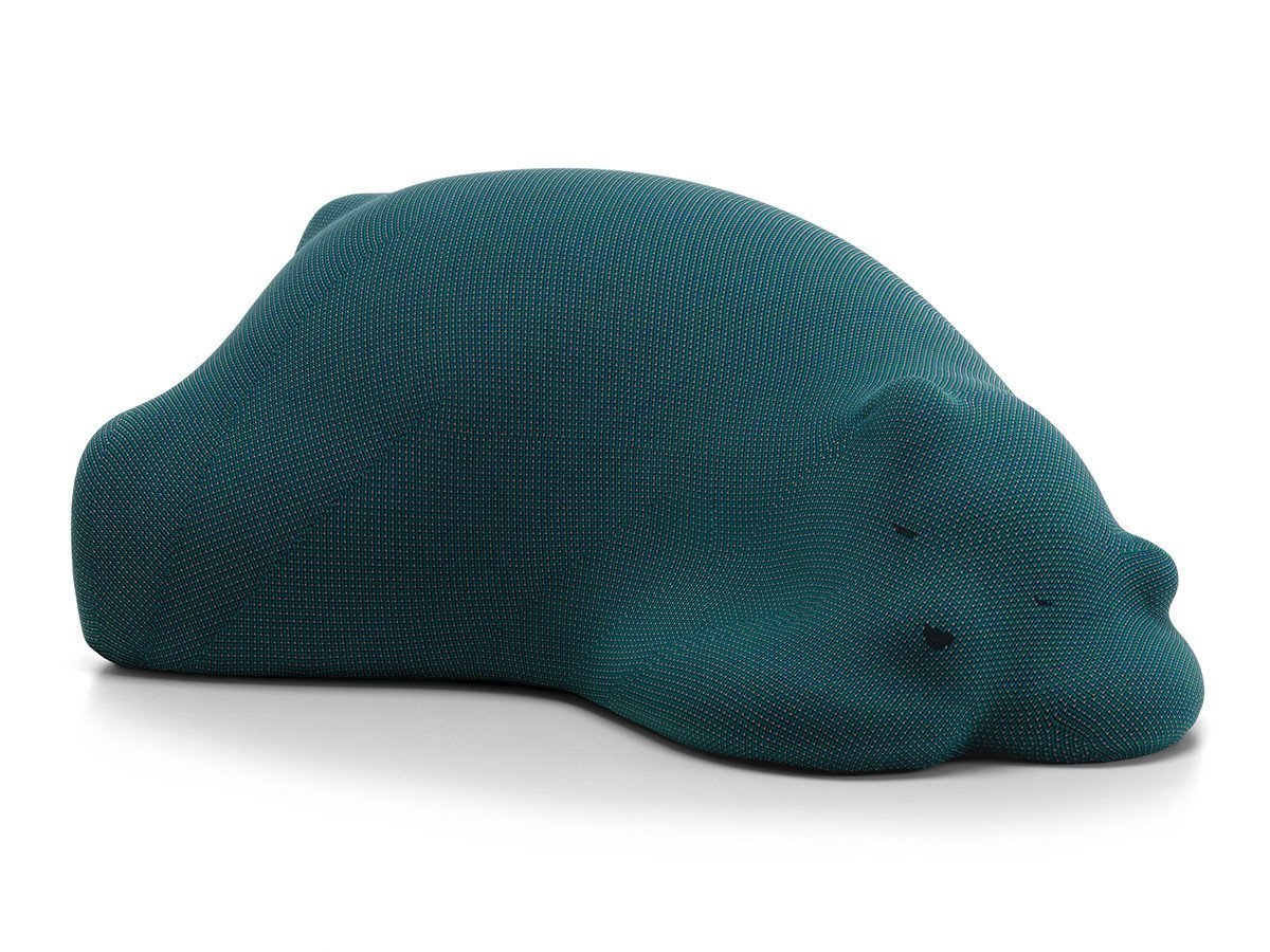 【ヴィトラ/Vitra / GOODS】のResting Animals Resting Bear / レスティング アニマル レスティング ベア 人気、トレンドファッション・服の通販 founy(ファニー) 　送料無料　Free Shipping　アニマル　Animal Print　ランダム　Random, Irregular　other-3|ID: prp329100001236601 ipo3291000000031521209