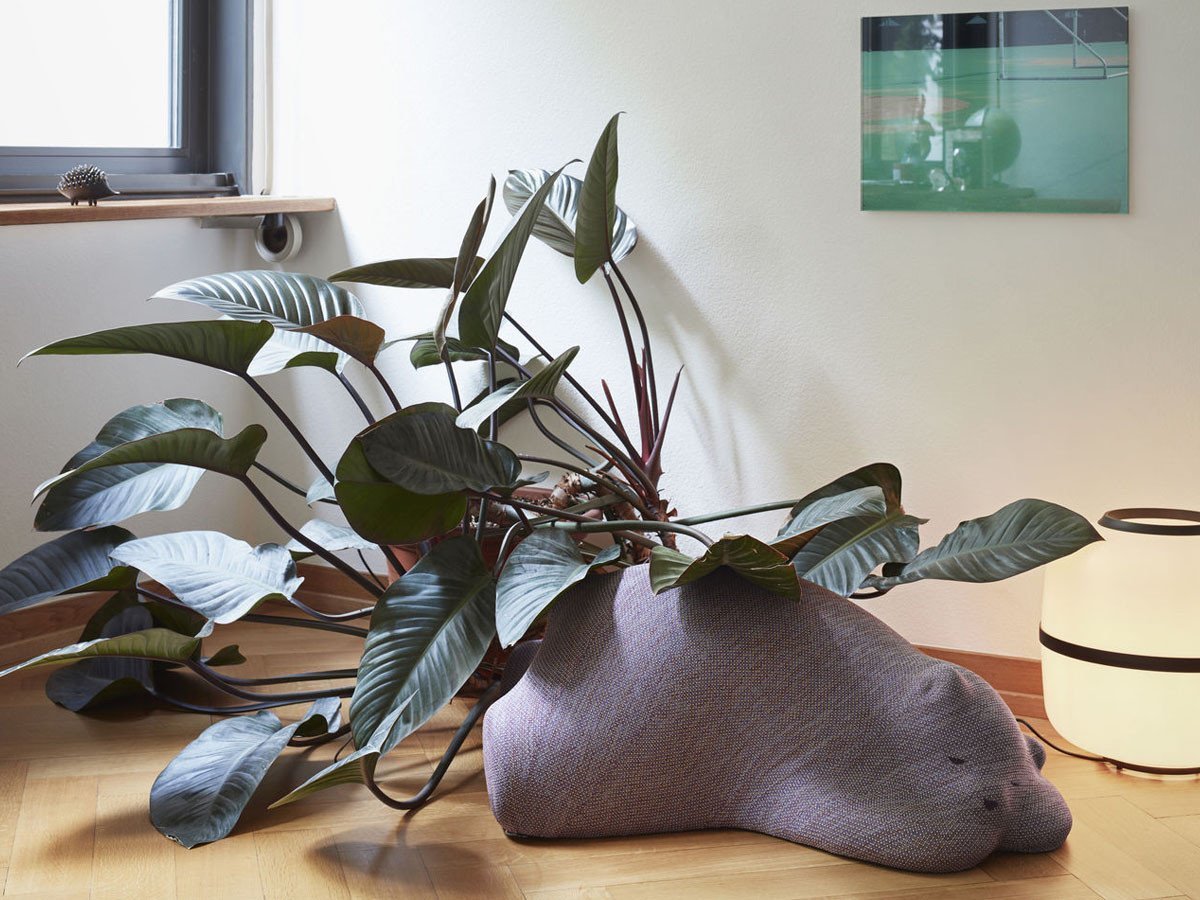 【ヴィトラ/Vitra / GOODS】のResting Animals Resting Bear / レスティング アニマル レスティング ベア 人気、トレンドファッション・服の通販 founy(ファニー) 　送料無料　Free Shipping　アニマル　Animal Print　ランダム　Random, Irregular　other-5|ID: prp329100001236601 ipo3291000000031521212