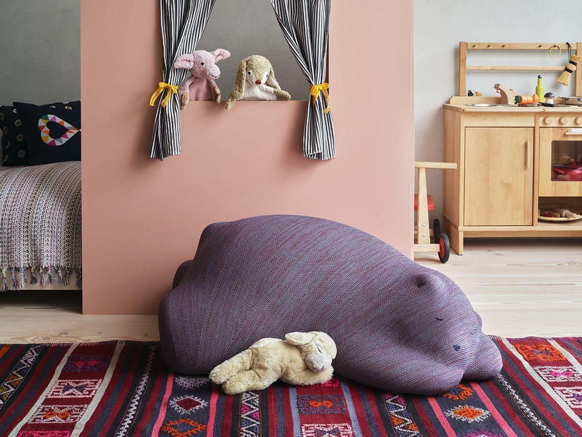 【ヴィトラ/Vitra / GOODS】のResting Animals Resting Bear / レスティング アニマル レスティング ベア 人気、トレンドファッション・服の通販 founy(ファニー) 　送料無料　Free Shipping　アニマル　Animal Print　ランダム　Random, Irregular　other-6|ID: prp329100001236601 ipo3291000000031521213