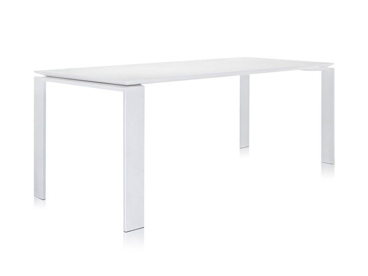 【カルテル/Kartell / GOODS】のFOUR OUTDOOR / フォーアウトドア 190 人気、トレンドファッション・服の通販 founy(ファニー) 　アウトドア　Outdoor　シンプル　Simple　テーブル　Table　人気　Popularity　 other-1|ID: prp329100001236613 ipo3291000000030209885