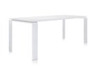 【カルテル/Kartell / GOODS】のFOUR OUTDOOR / フォーアウトドア 190 -|ID: prp329100001236613 ipo3291000000030209893