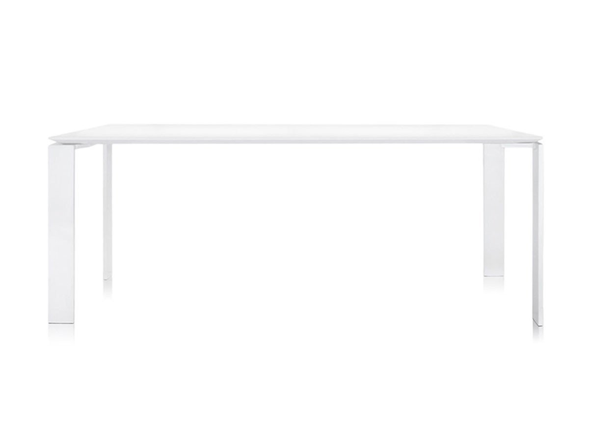 【カルテル/Kartell / GOODS】のFOUR OUTDOOR / フォーアウトドア 190 人気、トレンドファッション・服の通販 founy(ファニー) 　アウトドア　Outdoor　シンプル　Simple　テーブル　Table　人気　Popularity　other-2|ID: prp329100001236613 ipo3291000000031521247