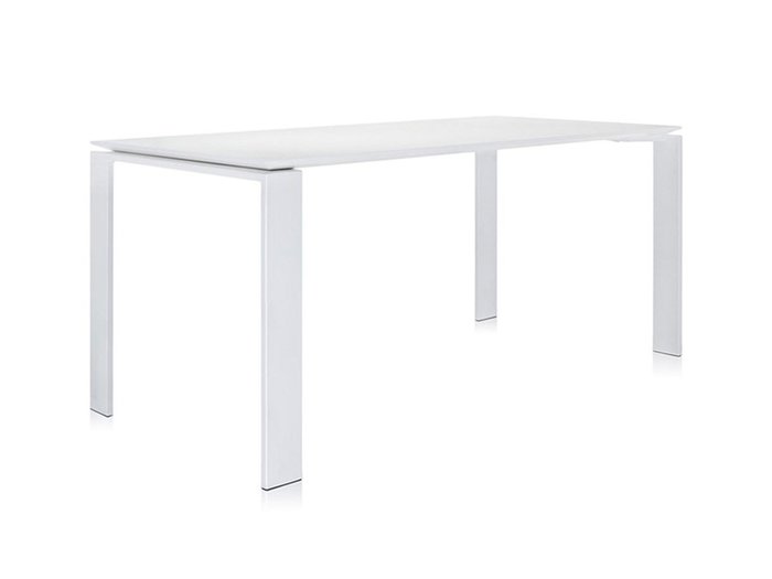 【カルテル/Kartell / GOODS】のFOUR OUTDOOR / フォーアウトドア 158 インテリア・キッズ・メンズ・レディースファッション・服の通販 founy(ファニー) https://founy.com/ アウトドア Outdoor シンプル Simple テーブル Table 人気 Popularity |ID: prp329100001236614 ipo3291000000030209900