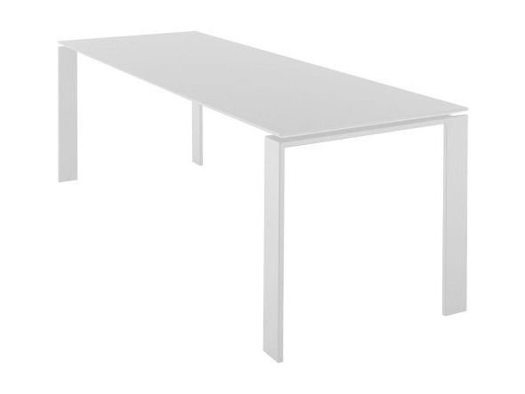 【カルテル/Kartell / GOODS】のFOUR OUTDOOR / フォーアウトドア 158 人気、トレンドファッション・服の通販 founy(ファニー) 　アウトドア　Outdoor　シンプル　Simple　テーブル　Table　人気　Popularity　other-2|ID: prp329100001236614 ipo3291000000031521251