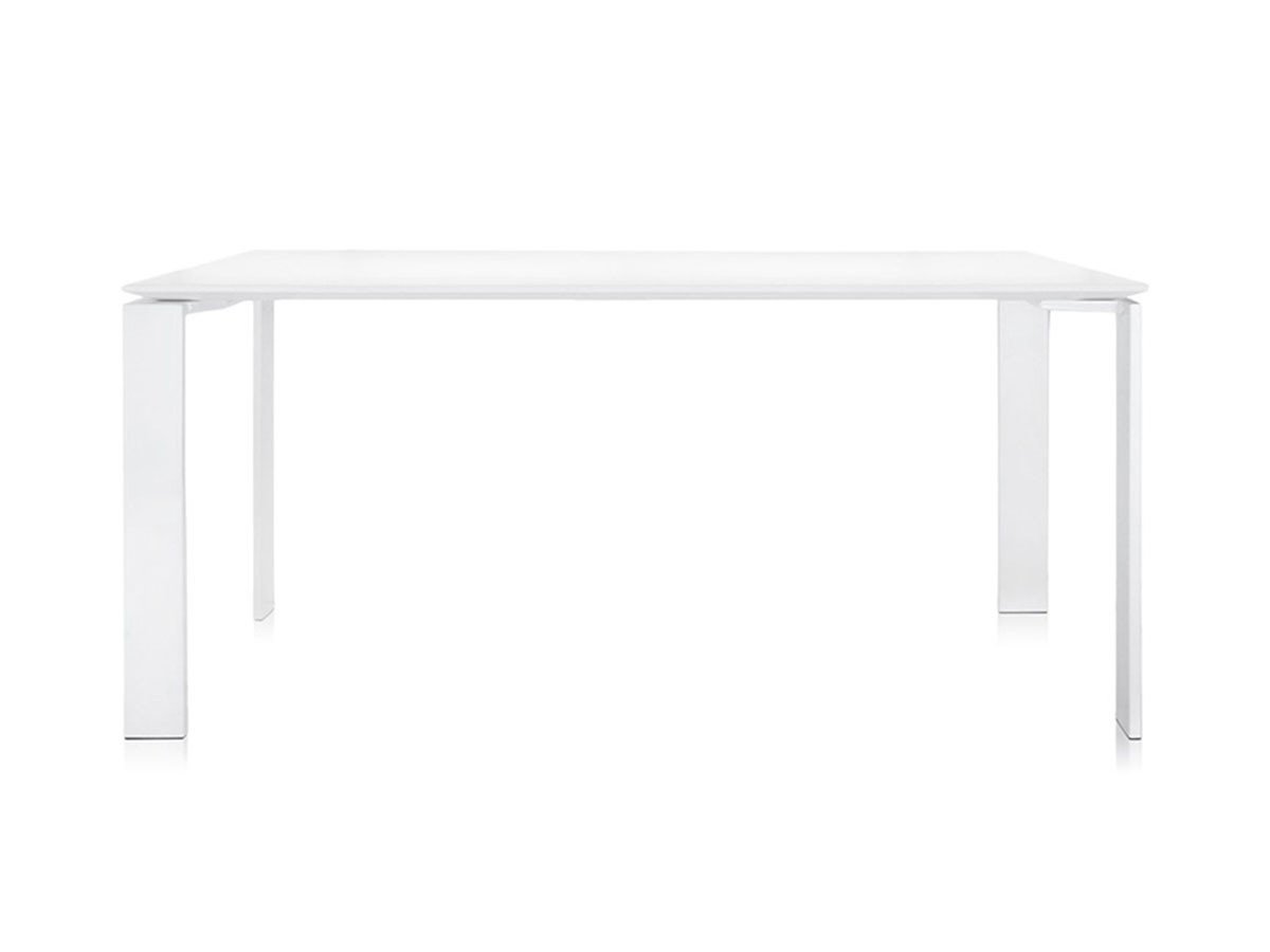 【カルテル/Kartell / GOODS】のFOUR OUTDOOR / フォーアウトドア 158 人気、トレンドファッション・服の通販 founy(ファニー) 　アウトドア　Outdoor　シンプル　Simple　テーブル　Table　人気　Popularity　other-3|ID: prp329100001236614 ipo3291000000031521252
