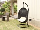 【フライミーヴィラ/FLYMEe Villa / GOODS】のHanging Chair / ハンギングチェア e45034 -|ID: prp329100001236616 ipo3291000000030209997