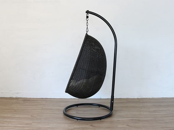 【フライミーヴィラ/FLYMEe Villa / GOODS】のHanging Chair / ハンギングチェア e45034 人気、トレンドファッション・服の通販 founy(ファニー) 　クッション　Cushion　コンパクト　Compact　リゾート　Resort　other-6|ID: prp329100001236616 ipo3291000000031521275