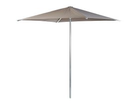 【エムエム/emuemu / GOODS】のShade 980 Parasol / シェイド 980 パラソル 人気、トレンドファッション・服の通販 founy(ファニー) ガーデン Garden スクエア Square スマート Smart ファブリック Fabric 軽量 Lightweight |ID:prp329100001236619