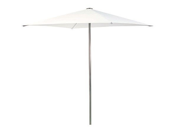 【エムエム/emuemu / GOODS】のShade 980 Parasol / シェイド 980 パラソル 人気、トレンドファッション・服の通販 founy(ファニー) 　ガーデン　Garden, Gardening　スクエア　Square, Square Shape　スマート　Smart, Elegant　ファブリック　Fabric, Textile　軽量　Lightweight, Ultra Light　other-2|ID: prp329100001236619 ipo3291000000031502048
