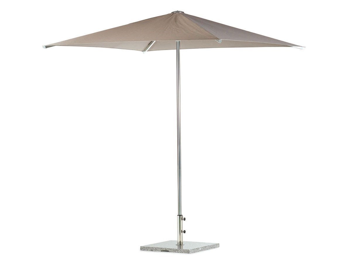 【エムエム/emuemu / GOODS】のShade 980 Parasol / シェイド 980 パラソル 人気、トレンドファッション・服の通販 founy(ファニー) 　ガーデン　Garden, Gardening　スクエア　Square, Square Shape　スマート　Smart, Elegant　ファブリック　Fabric, Textile　軽量　Lightweight, Ultra Light　other-3|ID: prp329100001236619 ipo3291000000031502049