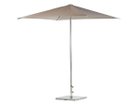 【エムエム/emuemu / GOODS】のShade 980 Parasol / シェイド 980 パラソル 人気、トレンドファッション・服の通販 founy(ファニー) ガーデン Garden, Gardening スクエア Square, Square Shape スマート Smart, Elegant ファブリック Fabric, Textile 軽量 Lightweight, Ultra Light thumbnail パラソルトープ、ベースの付属:あり|ID: prp329100001236619 ipo3291000000035323981