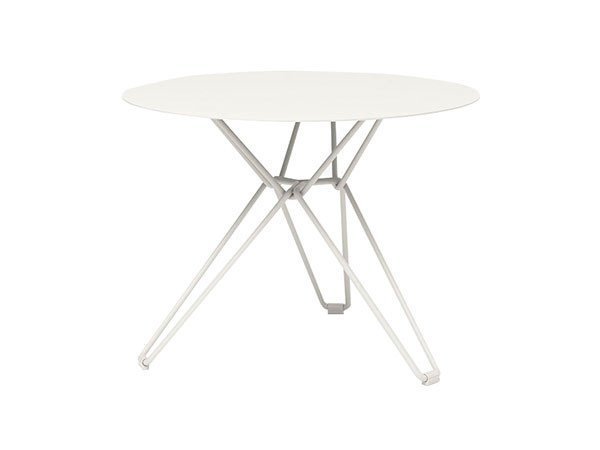 【マスプロダクションズ/MASSPRODUCTIONS / GOODS】のTIO LOW TABLE / ティオ ローテーブル Φ60 人気、トレンドファッション・服の通販 founy(ファニー) 　テーブル　Table, Dining Table　送料無料　Free Shipping　other-3|ID: prp329100001236623 ipo3291000000031521277