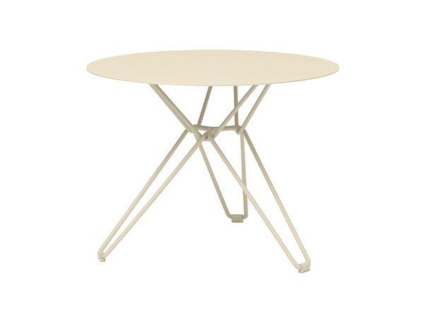 【マスプロダクションズ/MASSPRODUCTIONS / GOODS】のTIO LOW TABLE / ティオ ローテーブル Φ60 人気、トレンドファッション・服の通販 founy(ファニー) 　テーブル　Table, Dining Table　送料無料　Free Shipping　other-4|ID: prp329100001236623 ipo3291000000031521278