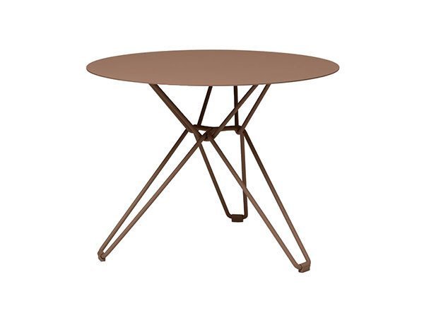 【マスプロダクションズ/MASSPRODUCTIONS / GOODS】のTIO LOW TABLE / ティオ ローテーブル Φ60 人気、トレンドファッション・服の通販 founy(ファニー) 　テーブル　Table, Dining Table　送料無料　Free Shipping　other-5|ID: prp329100001236623 ipo3291000000031521279