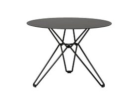 【マスプロダクションズ/MASSPRODUCTIONS / GOODS】のTIO LOW TABLE / ティオ ローテーブル Φ60 人気、トレンドファッション・服の通販 founy(ファニー) テーブル Table, Dining Table 送料無料 Free Shipping |ID:prp329100001236623