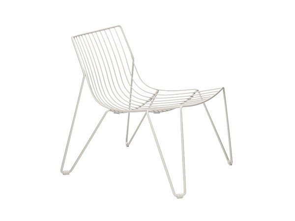 【マスプロダクションズ/MASSPRODUCTIONS / GOODS】のTIO EASY CHAIR / ティオ イージーチェア 人気、トレンドファッション・服の通販 founy(ファニー) 　シンプル　Simple, Minimal　フィット　Fit, Slim Fit　ワイヤー　Wire, Wired Bra　送料無料　Free Shipping　other-3|ID: prp329100001236624 ipo3291000000031521283