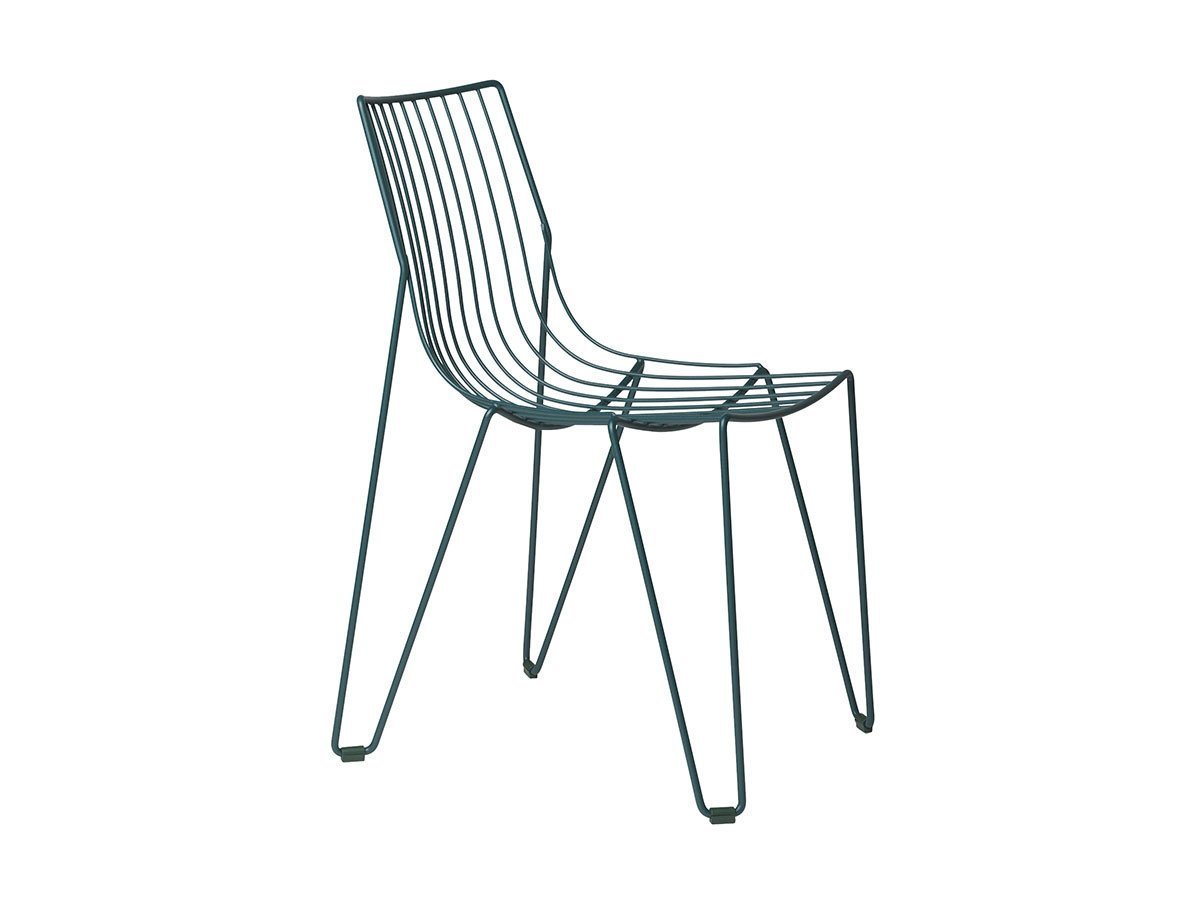【マスプロダクションズ/MASSPRODUCTIONS / GOODS】のTIO CHAIR / ティオ チェア 人気、トレンドファッション・服の通販 founy(ファニー) 　シンプル　Simple, Minimal　フィット　Fit, Slim Fit　ワイヤー　Wire, Wired Bra　送料無料　Free Shipping　other-5|ID: prp329100001236625 ipo3291000000031521296