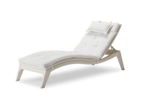 【フライミーヴィラ/FLYMEe Villa / GOODS】のGarden Chair / ガーデンチェア f70435 人気、トレンドファッション・服の通販 founy(ファニー) 送料無料 Free Shipping ガーデン Garden クッション Cushion フレーム Flame リゾート Resort |ID:prp329100001236626