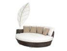 【カジャ/KAJA / GOODS】のFARGO Island Sunbed / ファーゴ アイランド サンベッド -|ID: prp329100001236627 ipo3291000000030210210