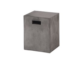 【サベリ/SaVeri / GOODS】のDessau Chair / デッサウ チェアー 人気、トレンドファッション・服の通販 founy(ファニー) 送料無料 Free Shipping アウトドア Outdoor Clothing グラス Glass, Eyewear シンプル Simple, Minimal モダン Modern, Contemporary |ID:prp329100001236628