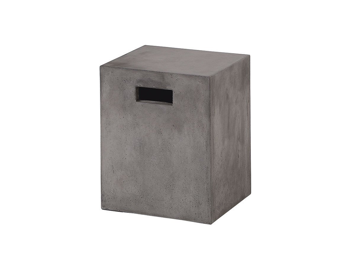 【サベリ/SaVeri / GOODS】のDessau Chair / デッサウ チェアー インテリア・キッズ・メンズ・レディースファッション・服の通販 founy(ファニー) 　送料無料　Free Shipping　アウトドア　Outdoor Clothing　グラス　Glass, Eyewear　シンプル　Simple, Minimal　モダン　Modern, Contemporary　-|ID: prp329100001236628 ipo3291000000035323916