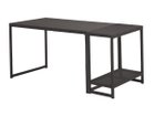 【ロムガーデン/Loom Garden / GOODS】のNiwaza Simple Shelf / 庭座 シンプルシェルフ 同シリーズのテーブルと奥行きが揃うため、並べることで天板を広く使うことができます。|ID:prp329100001236684