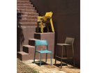 【ナルディ/NARDI / GOODS】のTrill Arm Chair / トリル アームチェアー 参考イメージ|ID:prp329100001236686