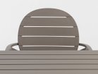 【ナルディ/NARDI / GOODS】のPalma Arm Chair / パルマ アームチェアー 人気、トレンドファッション・服の通販 founy(ファニー) 送料無料 Free Shipping ガーデン Garden クラシック Classic フィット Fit thumbnail 参考イメージ|ID: prp329100001236687 ipo3291000000025307656