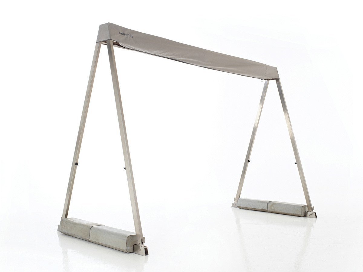 【エクストレミス/extremis / GOODS】のHopper shade / ホッパー・シェード 人気、トレンドファッション・服の通販 founy(ファニー) ガーデン Garden, Gardening テーブル Table, Dining Table other-2|ID: prp329100001236729 ipo3291000000031521707