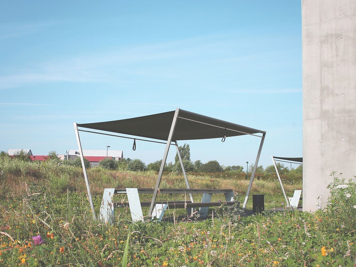 【エクストレミス/extremis / GOODS】のHopper shade / ホッパー・シェード 人気、トレンドファッション・服の通販 founy(ファニー) ガーデン Garden, Gardening テーブル Table, Dining Table other-5|ID: prp329100001236729 ipo3291000000031521710