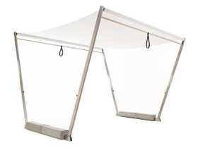 【エクストレミス/extremis / GOODS】のHopper shade / ホッパー・シェード 人気、トレンドファッション・服の通販 founy(ファニー) ガーデン Garden, Gardening テーブル Table, Dining Table |ID:prp329100001236729