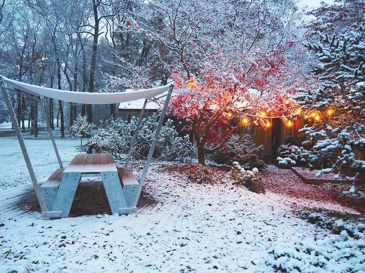 【エクストレミス/extremis / GOODS】のHopper shade / ホッパー・シェード インテリア・キッズ・メンズ・レディースファッション・服の通販 founy(ファニー) 　ガーデン　Garden, Gardening　テーブル　Table, Dining Table　参考イメージ|ID: prp329100001236729 ipo3291000000035323107