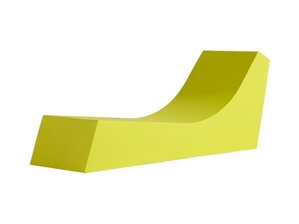 【シックスインチ/sixinch / GOODS】のLounge 2 / ラウンジ 2 人気、トレンドファッション・服の通販 founy(ファニー) 　送料無料　Free Shipping　ガーデン　Garden, Gardening　フォルム　Silhouette, Form　フォーム　Form　other-2|ID: prp329100001236730 ipo3291000000031521712