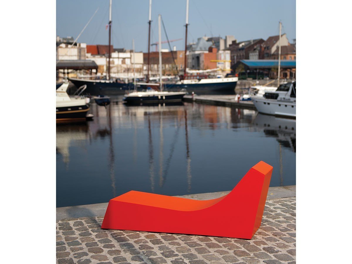 【シックスインチ/sixinch / GOODS】のLounge 2 / ラウンジ 2 人気、トレンドファッション・服の通販 founy(ファニー) 　送料無料　Free Shipping　ガーデン　Garden, Gardening　フォルム　Silhouette, Form　フォーム　Form　other-3|ID: prp329100001236730 ipo3291000000031521713