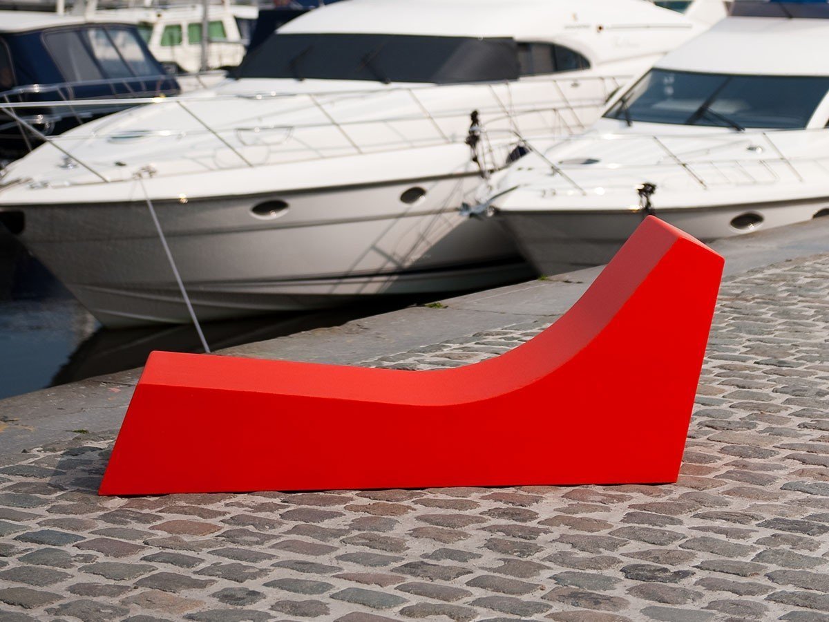 【シックスインチ/sixinch / GOODS】のLounge 2 / ラウンジ 2 人気、トレンドファッション・服の通販 founy(ファニー) 　送料無料　Free Shipping　ガーデン　Garden, Gardening　フォルム　Silhouette, Form　フォーム　Form　other-5|ID: prp329100001236730 ipo3291000000031521715