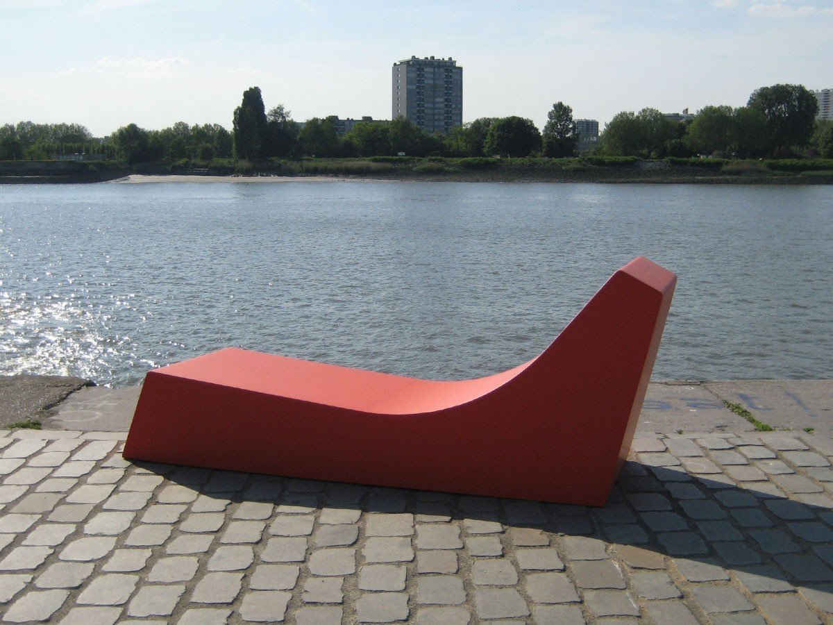 【シックスインチ/sixinch / GOODS】のLounge 2 / ラウンジ 2 人気、トレンドファッション・服の通販 founy(ファニー) 　送料無料　Free Shipping　ガーデン　Garden, Gardening　フォルム　Silhouette, Form　フォーム　Form　other-6|ID: prp329100001236730 ipo3291000000031521716