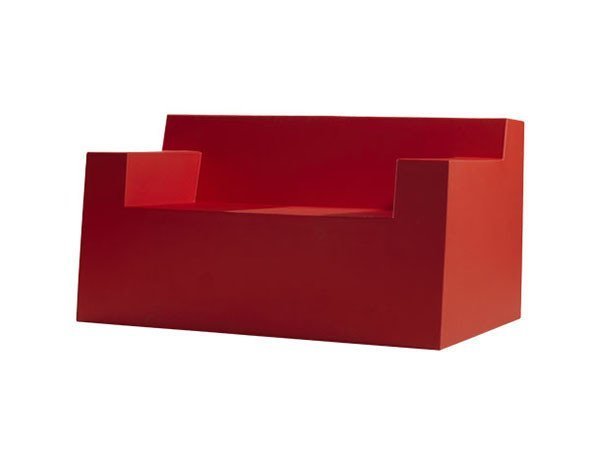 【シックスインチ/sixinch / GOODS】のSofa / ソファー 人気、トレンドファッション・服の通販 founy(ファニー) 　フォーム　Form　other-2|ID: prp329100001236731 ipo3291000000031521718