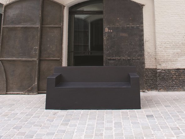 【シックスインチ/sixinch / GOODS】のSofa / ソファー 人気、トレンドファッション・服の通販 founy(ファニー) 　フォーム　Form　other-4|ID: prp329100001236731 ipo3291000000031521720