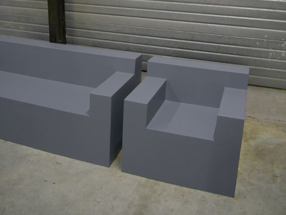 【シックスインチ/sixinch / GOODS】のSofa / ソファー 人気、トレンドファッション・服の通販 founy(ファニー) 　フォーム　Form　other-5|ID: prp329100001236731 ipo3291000000031521722