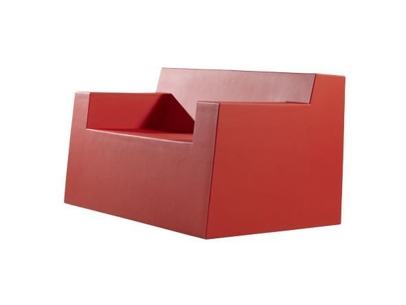 【シックスインチ/sixinch / GOODS】のSofa / ソファー 人気、トレンドファッション・服の通販 founy(ファニー) 　フォーム　Form　other-6|ID: prp329100001236731 ipo3291000000031521723