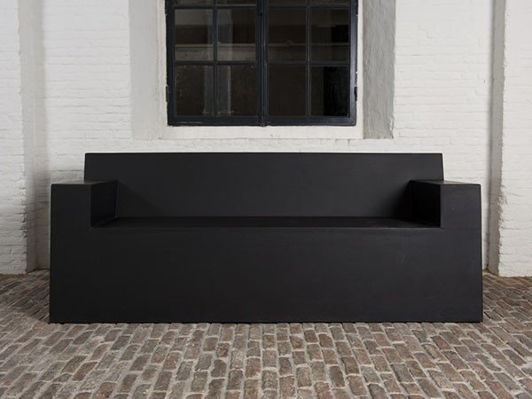 【シックスインチ/sixinch / GOODS】のSofa / ソファー 人気、トレンドファッション・服の通販 founy(ファニー) 　フォーム　Form　 other-1|ID: prp329100001236731 ipo3291000000035323117