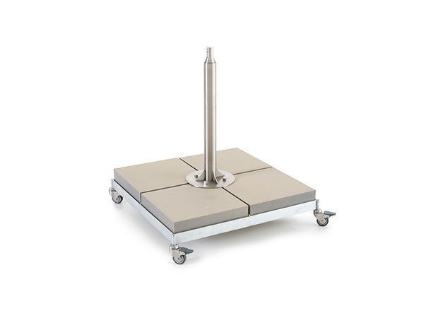 【エクストレミス/extremis / GOODS】のInumbrina / インアンブリーナ Φ380 人気、トレンドファッション・服の通販 founy(ファニー) ガーデン Garden, Gardening シンプル Simple, Minimal ファブリック Fabric, Textile 傘 Umbrella, Parasol 軽量 Lightweight, Ultra Light other-6|ID: prp329100001236733 ipo3291000000031521743