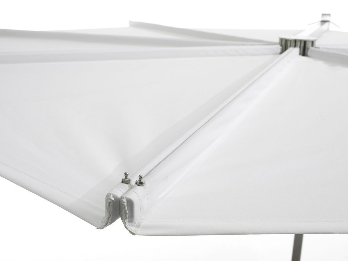 【エクストレミス/extremis / GOODS】のKosmos parasol / コスモス ラウンドパラソル レギュラー(LED照明付) 人気、トレンドファッション・服の通販 founy(ファニー) ガーデン Garden, Gardening コクーン Cocoon, Cocoon Silhouette シンプル Simple, Minimal テーブル Table, Dining Table マグネット Magnet, Magnetic Closure ラウンド Round, Round Neck レギュラー Regular, Standard Fit other-6|ID: prp329100001236734 ipo3291000000031521753