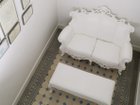 thumbnail other-5