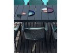 【ナルディ/NARDI / GOODS】のNet Chair / ネット チェアー 人気、トレンドファッション・服の通販 founy(ファニー) 送料無料 Free Shipping カラフル Colorful ガーデン Garden メッシュ Mesh モダン Modern thumbnail|ID: prp329100001236743 ipo3291000000025308915