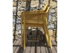 【ナルディ/NARDI / GOODS】のNet Chair / ネット チェアー 人気、トレンドファッション・服の通販 founy(ファニー) 送料無料 Free Shipping カラフル Colorful ガーデン Garden メッシュ Mesh モダン Modern thumbnail|ID: prp329100001236743 ipo3291000000025308923